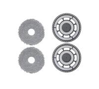 Repuestos For Soporte De Mopa For Aspiradora Robot, Compatibles Con Roborock, G20S Ultra, S9 MaxV Slim, Saros, 10R.