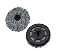 Repuestos for soporte de mopa ro-borock Q Revo Slim Qrevo Master, soporte for paño de mopa, bandeja for mopa, accesorios nuevos(Mount add Mop 1pair)