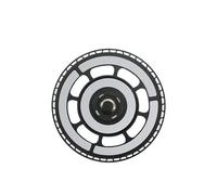 Repuestos For Soporte De Trapeador Aspiradora Robótica Inteligente, Compatible Con Roborock G20S Ultra, Accesorios For Trapo(1pcs)