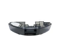 Repuestos For Tanque De Agua Controlado Eléctricamente Compatibles Con Roborock, S7 MaxV/S7 MaxV Plus/S7 MaxV Ultra/S7 Pro Ultra.