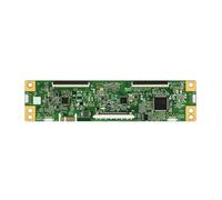 Repuestos For Tarjeta Lógica De TV De 50 Pulgadas, EACDJ7E13, For TV 50S525, 50S535, 50H5, TC-50GX500B, PTV50G70SBLSG, PTV50G70, L50P8SUS, 50DP686, Accesorios For Monitor T-COM