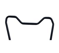 Repuestos for Tren de Aterrizaje Agr-as T50, Tubo de Aluminio for Drones agrícolas D-JI, Accesorios for Drones de protección de Plantas.