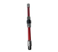 Repuestos For Tubos De Metal Doblados, Compatibles con Limpiadores Jimmy, H9 Pro, JV85, H8 Flex, JV85 Pro, H9 Flex, H10 Flex Y H10 Pro.