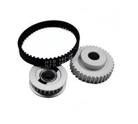 Repuestos for Unidad de accionamiento del fusor de fotocopiadora, compatibles con Xerox Versant 80, 180, 2100, V80, V180, V2100 y V3100