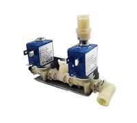 Repuestos For Válvulas Solenoides De Cafeteras Semiautomáticas De 230 V/120 V, Compatibles Con Breville Y SAGE, 870/880.(120V)