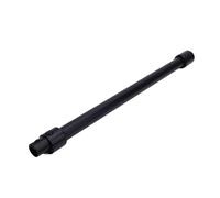 Repuestos For Varilla De Extensión De Aspiradora, Compatible Con Dreame H10, R20, R30, Z30, Z40 Y V16.