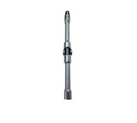 Repuestos For Varilla De Extensión De Tubo Metálico Doblado, Compatibles con Jimmy, H10 Pro, H10 Flex, H8 Flex, H9 Flex, H9 Pro, JV85 Pro Y JV85