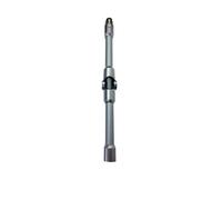 Repuestos For Varilla De Extensión De Tubo Metálico Doblado, Compatibles Con JIMMY, H10 PRO, H10 Flex, H8 Flex, H9 Flex, H9 Pro, JV85 Pro Y JV85