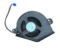 Repuestos for ventilador de refrigeración de motor TD102518HS-K2-GP for cocinas de inducción, 18 V, 0,26 A