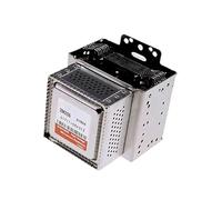 Repuestos industriales for horno microondas 2M286-21TBGH con magnetrón refrigerado por aire 2M286-21TBGH, compatibles con LG