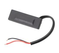 Repuestos Internos Para Kia Para Picanto Para RioIII K2: Interruptor De Apertura Del Maletero (81260-1R000) Resorte De Gas Amortiguador