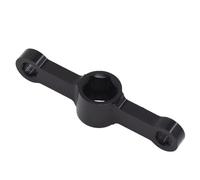 Repuestos Juguetes RC Compatible con 2204 Motor Sin Escobillas RC Quadcopter Drone Piezas M3 M4 M5 Tuercas De Seguridad Accesorios Tapa Bala Herramienta Llave Liberación Rápida