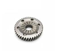 Repuestos Juguetes RC Compatible con Bosch 2606320092 GSB10RE GSB16RE GSB600RE Piezas RC Herramientas Eléctricas GSB13RE Engranaje Cilíndrico para Taladro De Percusión