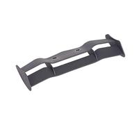 Repuestos Juguetes RC Compatible con JLB para Carreras para Cheetah 31101 J3 1/10 RC Piezas De Mejora De Coche Accesorios De Repuesto Alerón Trasero EC1010
