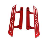 Repuestos Juguetes RC Compatible con MN TK300 MN300 1/12 RC, Piezas De Actualización Coche, Accesorios Repuesto, Juego Base Caja Cambios Viga Metálica