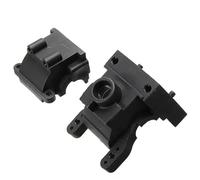 Repuestos Maquetas RC Para JLB Para Racing Para Cheetah 11101 21101 J3 Speed 1/10 Parachoques Diferencial Eje Transmisión Bieleta Engranaje Brazo Oscilante Piezas Repuesto RC(EA1049)