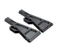 Repuestos Maquetas RC Para JLB Para Racing Para Cheetah 11101 21101 J3 Speed 1/10 Parachoques Diferencial Eje Transmisión Bieleta Engranaje Brazo Oscilante Piezas Repuesto RC(EA1001)