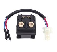 Repuestos Motocicletas Relé De Arranque De Motocicleta para Suzuki DR-Z400E DR-Z400 DR-Z400S DR-Z400SM DRZ 400 400E 400SM E SM DRZ400SM DRZ400E
