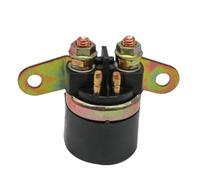 Repuestos Motocicletas Solenoide De Relé De Arranque para VTX1800 VTX 1800 2002 2003 2004 2005 2006 2007 2008 35850ZJ1-811