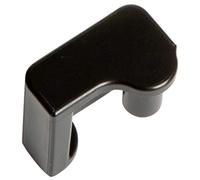 SHIMANO DESPIECE Soporte Palanca Rep.IZDA.ST-9000 Repuestos, Adultos Unisex, Multicolor (Multicolor)