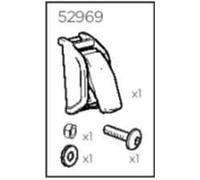 Repuestos Multicolor THULE