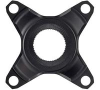 Repuestos Negro SHIMANO