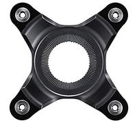 Repuestos Negro SHIMANO