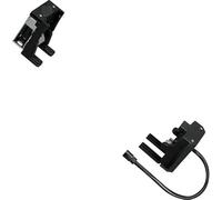 Repuestos Negro SHIMANO DESPIECE