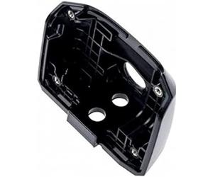 Repuestos Negro SHIMANO DESPIECE