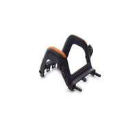 Repuestos originales for UAV compatibles con AVATA: 2 cardán, carcasa inferior, media y superior, placa ESC GPS, motor de brazo, placa base for AVATA2(Gimbal Housing Shell)
