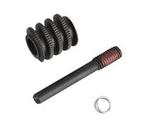 Repuestos Para 9029/9031/31/C/P