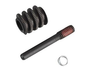 Repuestos Para 9029/9031/31/C/P