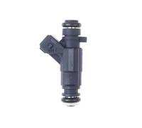 Repuestos para automóvil 0280156101 Inyector de combustible para Cayenne 4.5L 2003-2006