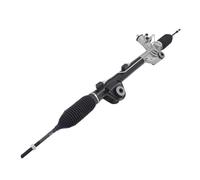 Repuestos para automóvil: cremallera de dirección asistida, mecanismo de dirección hidráulico, compatible con camioneta Ford Ranger 08-13 Medel BL3V3504BE CL3Z-3504-A LHD