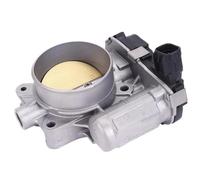 Repuestos Para Automóviles 12609500-12577029 Conjunto Del Cuerpo Acelerador Cuerpo Mariposa