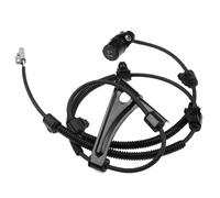 Repuestos Para Automóviles Compatible Con Lexus Para LX470 1998-2007 Sensor De Velocidad De Rueda ABS 89542-60040 89543-60010 89545-60030 89546-60030