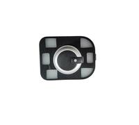 Repuestos para automóviles compatibles con A5 B8/8T S5 RS5 A6 C6/4F S6 RS6 A8 4E S8 2008 2009 2010 Interruptor de Ajuste del Espejo retrovisor OE# 4FD959565A 4H0959565