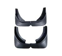 Repuestos Para Automóviles Guardabarros Para Passat B7 2011-2015, Deflector De Guardabarros, Faldones Laterales