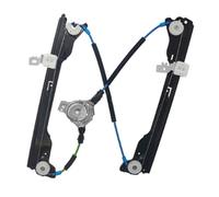 Repuestos para automóviles Kit De Reparación Elevalunas Eléctrico Para Nissan Para Qashqai 2013 2007 2008 2010 2012 Puerta Izquierda 80771JD000