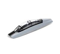 Repuestos para avi n E-flite Canopy F-14 Tomcat 40 mm Twin EFL01456
