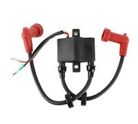Repuestos para Barcos/yates Dioche Bobina de Encendido Fuera de Borda Marina 6F5-85570-13 Apto para 2 Y 4 Tiempos