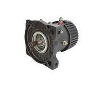 Repuestos para cabrestantes HUSAR WINCH HWSI1200012V