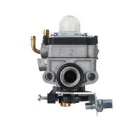 Repuestos Para Carburador GX31 De 4 Tiempos 139 140 Para Cortasetos, Desbrozadora Y Cortacésped GX31. MENSUNUBN