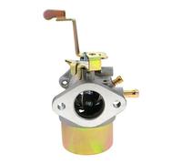 Repuestos para carburadores 224-62342-10 Carburador apto for 40 5500 Motor de gasolina Repuestos Generador Carburador