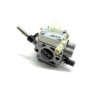 Repuestos para carburadores 41471200625 carburador FS240 for FS260 FS300 FS360 FS410 4147 120 0625 Carburador
