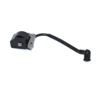 Repuestos para carburadores Bobina del módulo de encendido for PP338PT PP335 PP133 PP333 PP330 PPB330 PPB335 358791170 358791140 358795920