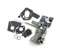 Repuestos para carburadores Carburador 135292 con kit de diafragma for 133237 133252 133292 135212 135217 135232 133252