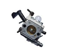 Repuestos para carburadores Carburador apto for 23cc- 36cc 1/5 HPI 5B 5T 5SC 5IVE-T piezas de motor coche