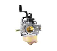 Repuestos para carburadores Carburador apto for 5P70M0 5P70M0A-C 5P70MU Reemplazo de motores de cortacésped de la serie 751-10765 951-10765
