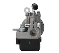 Repuestos para carburadores Carburador apto for motocicleta S_HA1212 R2219 S_HA 12